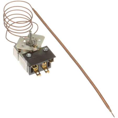 Ge Thermostat Sa, 3/16 X 10, 36 XNC8X80